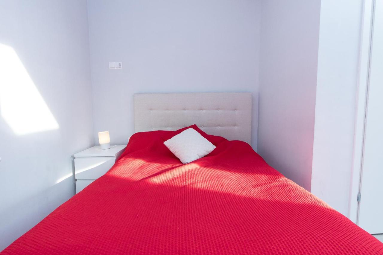 Exclusive Loft In The Main Square A/C P4You Pl 크라쿠프 외부 사진